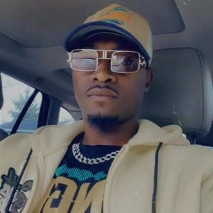 收聽Yungkel Da Bos的Ain't Da Same No More (feat. Major$) (Radio Edit)歌詞歌曲