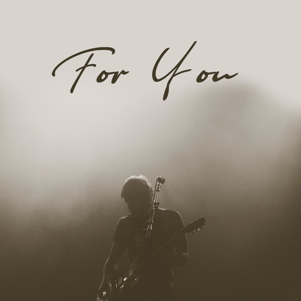 God Takes Care Of Me (Instrumental)