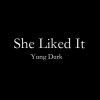 default album img