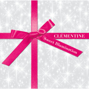 ดาวน์โหลดและฟังเพลง La Mer พร้อมเนื้อเพลงจาก Clementine