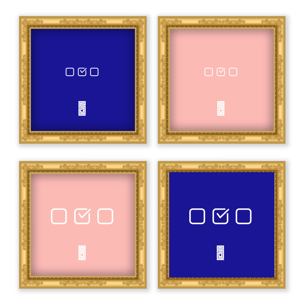Options