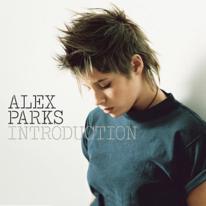 收聽Alex Parks的Mad World歌詞歌曲