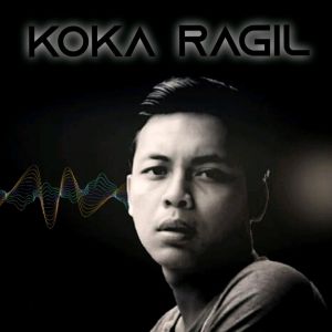 收听Koka Ragil的Basa Basi歌词歌曲