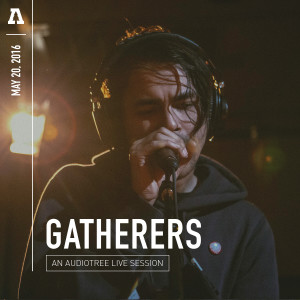 ดาวน์โหลดและฟังเพลง Spill / A Wild Arrow in the Head (Audiotree Live Version) พร้อมเนื้อเพลงจาก Gatherers