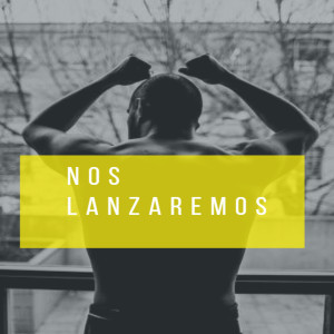 Album Nos Lanzaremos oleh Alex G