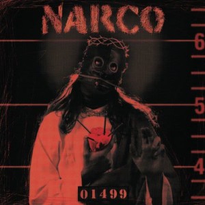 ดาวน์โหลดและฟังเพลง La cucaracha พร้อมเนื้อเพลงจาก Narco