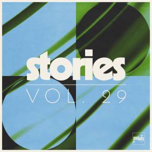 Dengarkan lagu Ain't Nothing Like The Real Thing nyanyian Stories dengan lirik