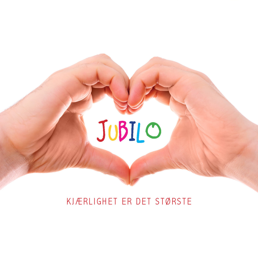 Kjære Gud
