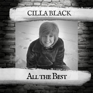 All The Best dari Cilla Black