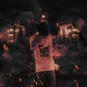 Dengarkan lagu BANK TOW nyanyian PA!NX dengan lirik