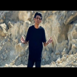 Listen to ضميرى song with lyrics from حمادة المهدى