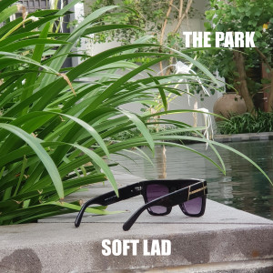 Dengarkan lagu Soft Lad nyanyian The Park dengan lirik