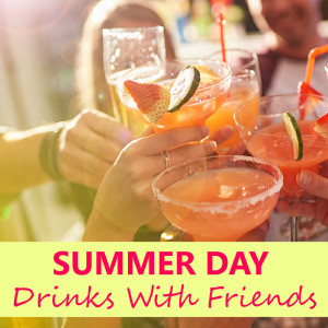 Listen to Summer song with lyrics from Kool & The Gang