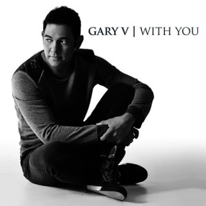 收聽Gary Valenciano的In You歌詞歌曲