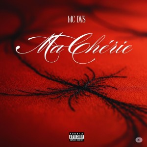 Listen to Ma Chérie (Explicit) song with lyrics from DJ Davidson Diniz