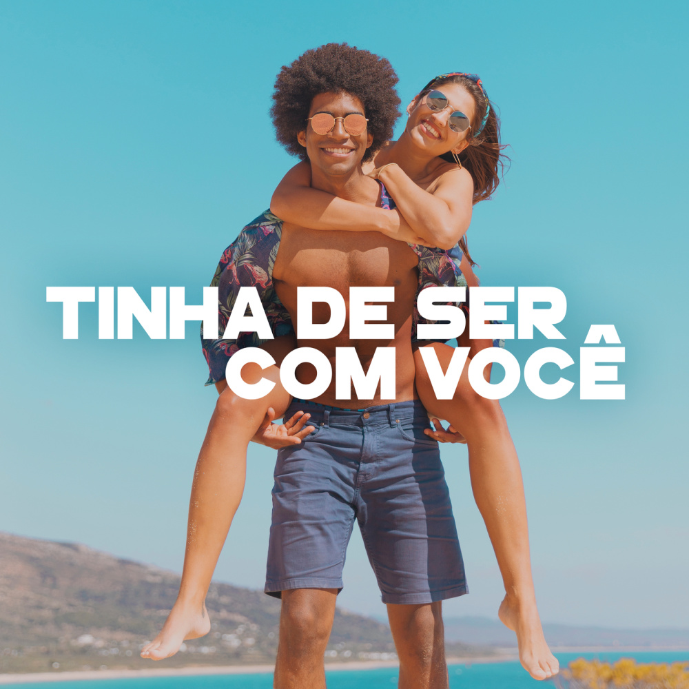 Pra Ela Voltar