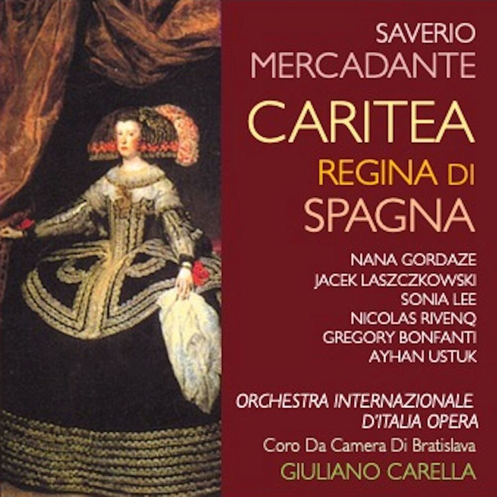 Misero cor di padre