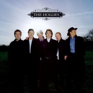 收聽The Hollies的Weakness歌詞歌曲