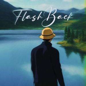 Teeshow的專輯FlashBack