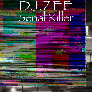 Listen to Space Oddity song with lyrics from DJ.ZEE