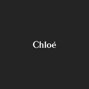 Achtabahn的专辑CHLOÉ (Explicit)