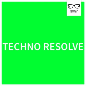 Dengarkan lagu Music (Original Mix) nyanyian The Arquitech dengan lirik