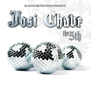 收聽Crazy White Boy的Phati (Chave 5 Mix)歌詞歌曲