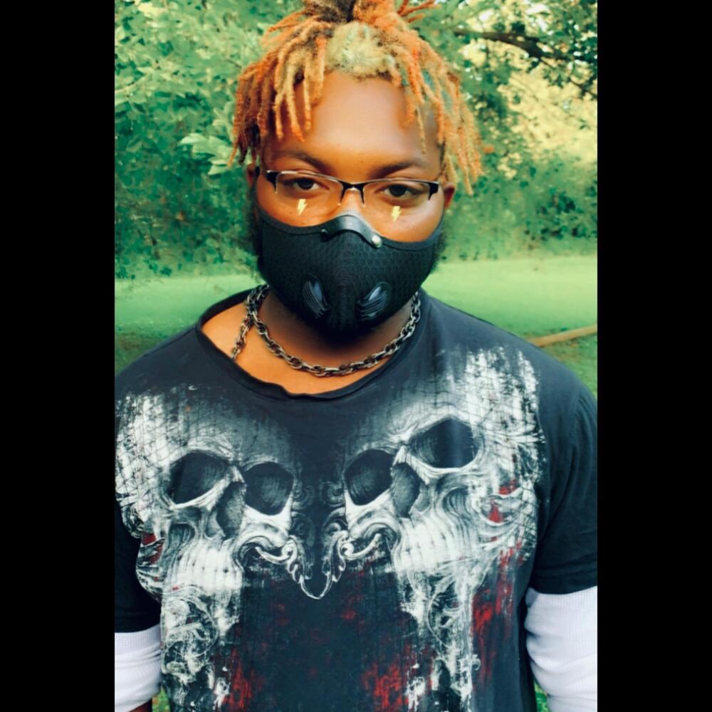 HABITS (Explicit)
