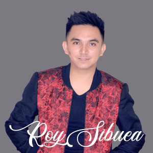 GANUBE的专辑Dalam Lomba Cipta Lagu Batak 2021