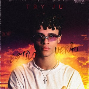 Album Estilo Verão from TayJu