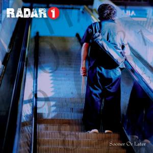 ดาวน์โหลดและฟังเพลง Can't Have You พร้อมเนื้อเพลงจาก Radar1