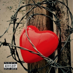 ดาวน์โหลดและฟังเพลง One Day We'll Find Love (Explicit) พร้อมเนื้อเพลงจาก Illien Rosewell