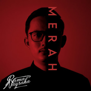 Album Merah from 