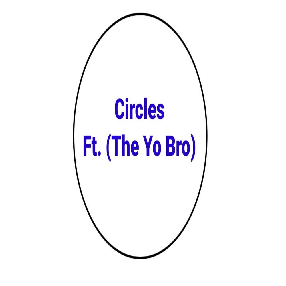 Circles