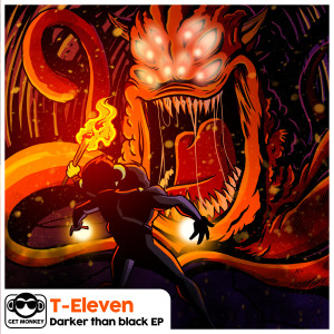 ดาวน์โหลดและฟังเพลง Are You Ready พร้อมเนื้อเพลงจาก T-Eleven
