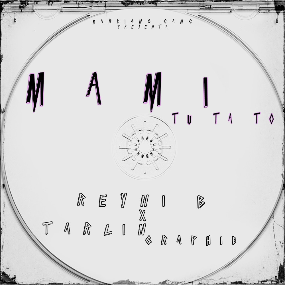Mami Tu Ta To
