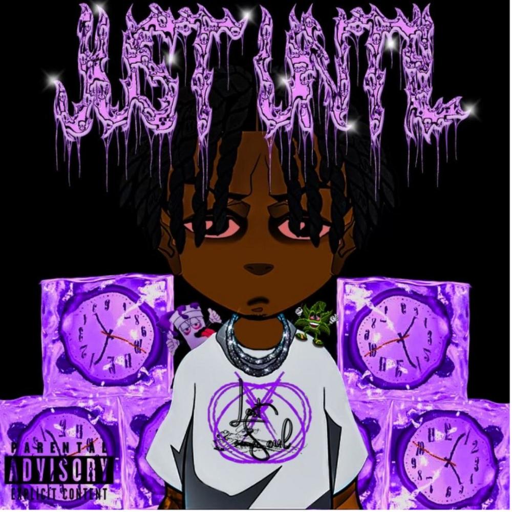 Through the Realist (Explicit)