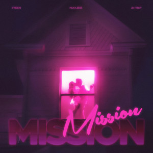Mission (Feat.雾明)