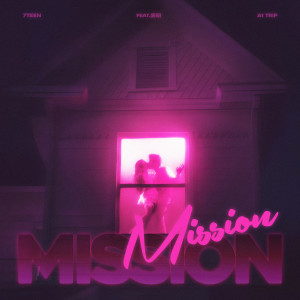 Listen to Mission (Feat.雾明) song with lyrics from A1 TRIP