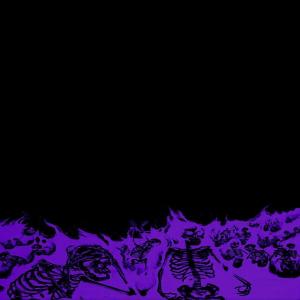 default album img