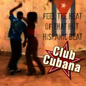 ดาวน์โหลดและฟังเพลง (a) Latin America (b) Que Sera Mi Vida (c) Banana Boat Song - Mr. Tallyman (d) Guantanamera (e) Oye Como Va พร้อมเนื้อเพลงจาก Club Cubana