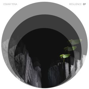 Listen to Gentleness song with lyrics from Oskar Tena