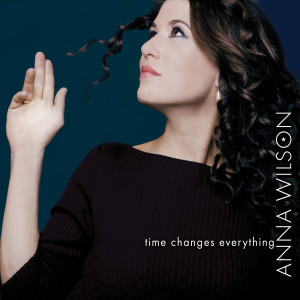 Listen to Sad Matters song with lyrics from Anna Wilson