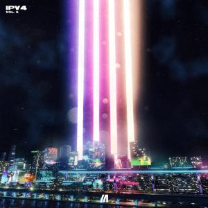 收聽Omen的Dust歌詞歌曲
