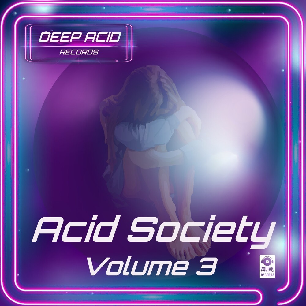 Hyperspace Groove