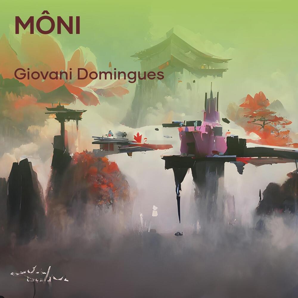 Môni