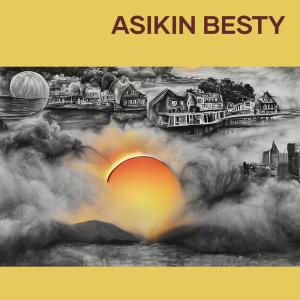 Listen to Asikin Besty song with lyrics from Edy recording