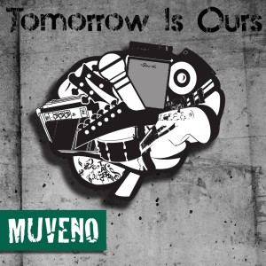 Listen to Yang Kau Inginkan song with lyrics from Muveno