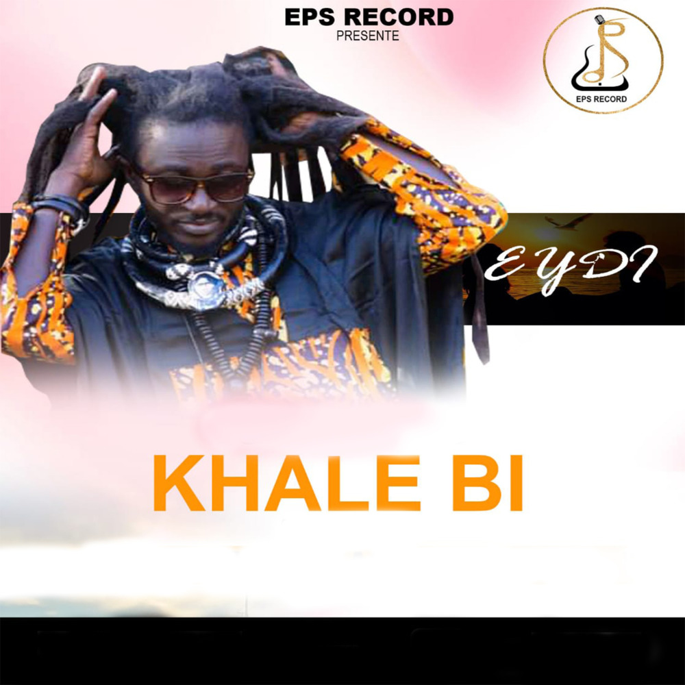 Khalé Bi (Explicit)