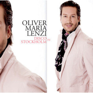 Dengarkan Hasta Luego lagu dari Oliver Maria Lenzi dengan lirik